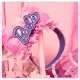 Mademoiselle Pearl Barbie Princess Charm School Mini JSKs(Reservation/Full Payment Without Shipping)
